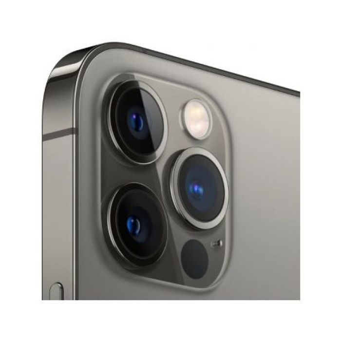 Купить Apple iPhone 12 Pro Max 256GB Grey в Новосибирске дешево, кредит ...